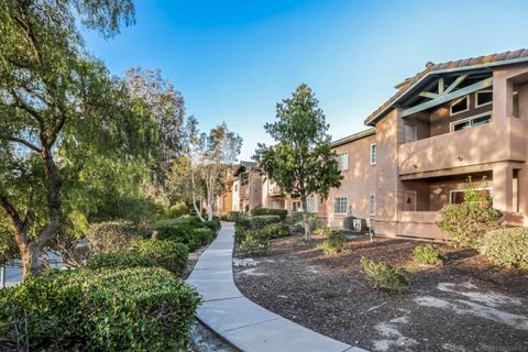17161  Alva Rd  1214 San Diego CA 92127