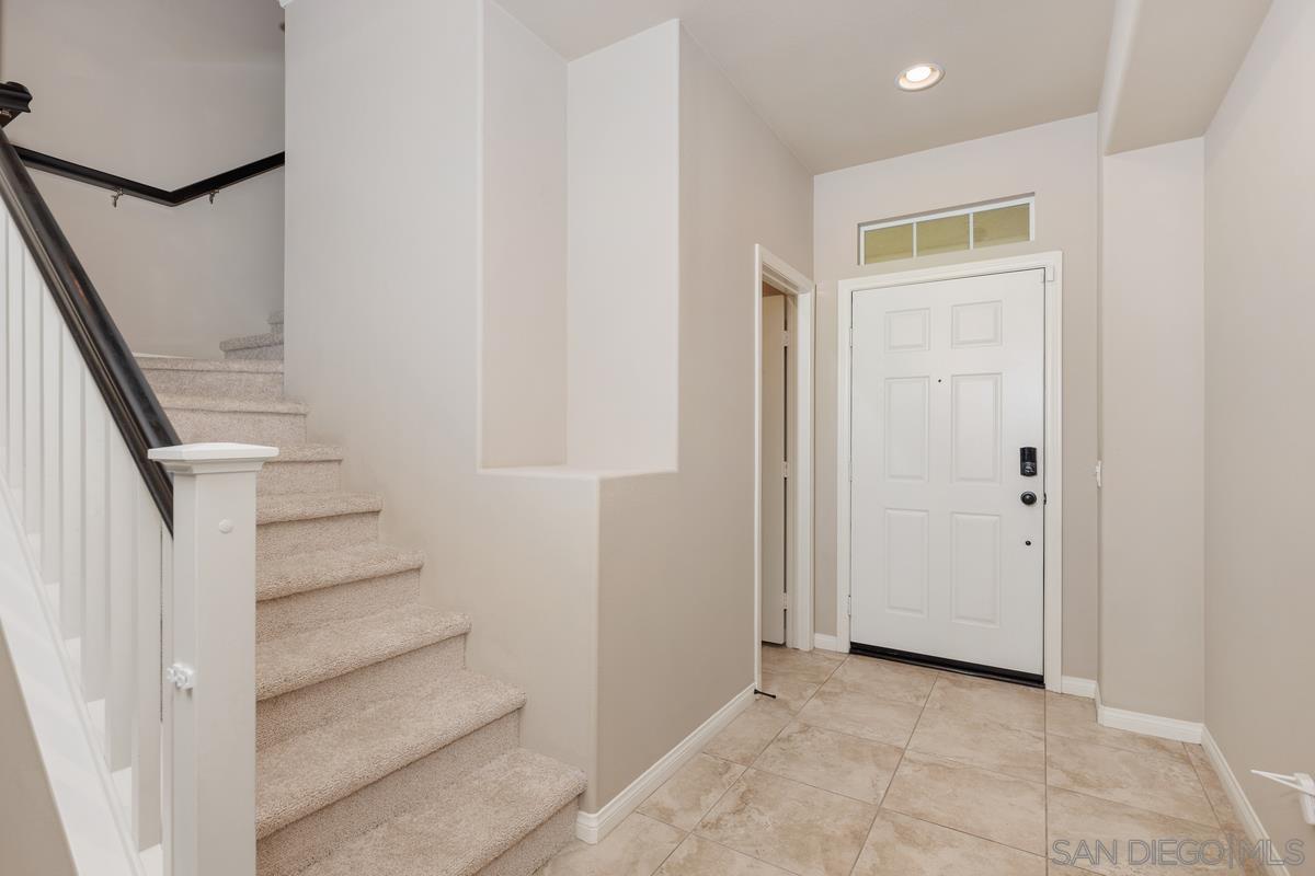 860 Arbor Glen Ln