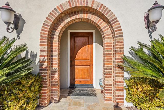14317 Salida Del Sol