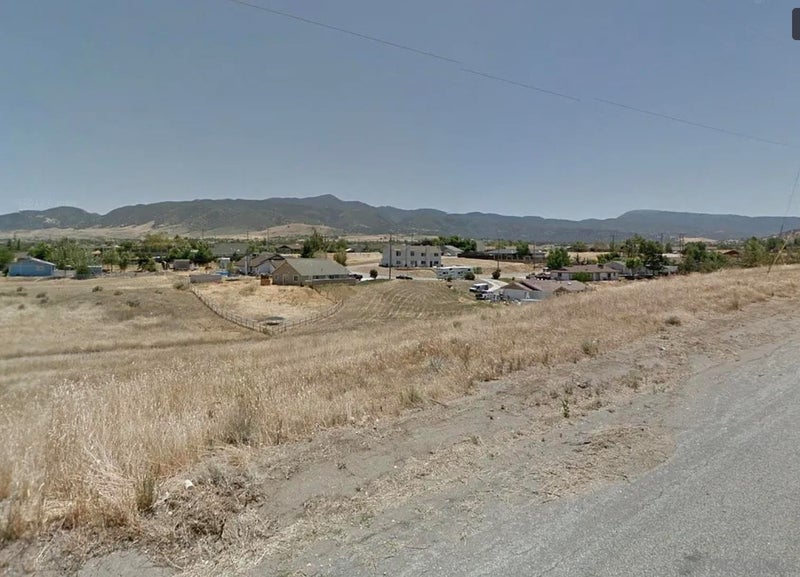 19920 Mesa Dr. Lot # 10