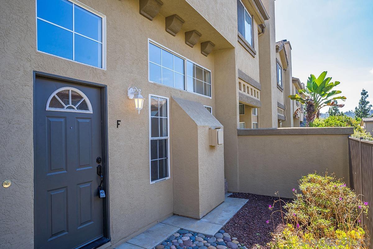 12543  El Camino Real  F