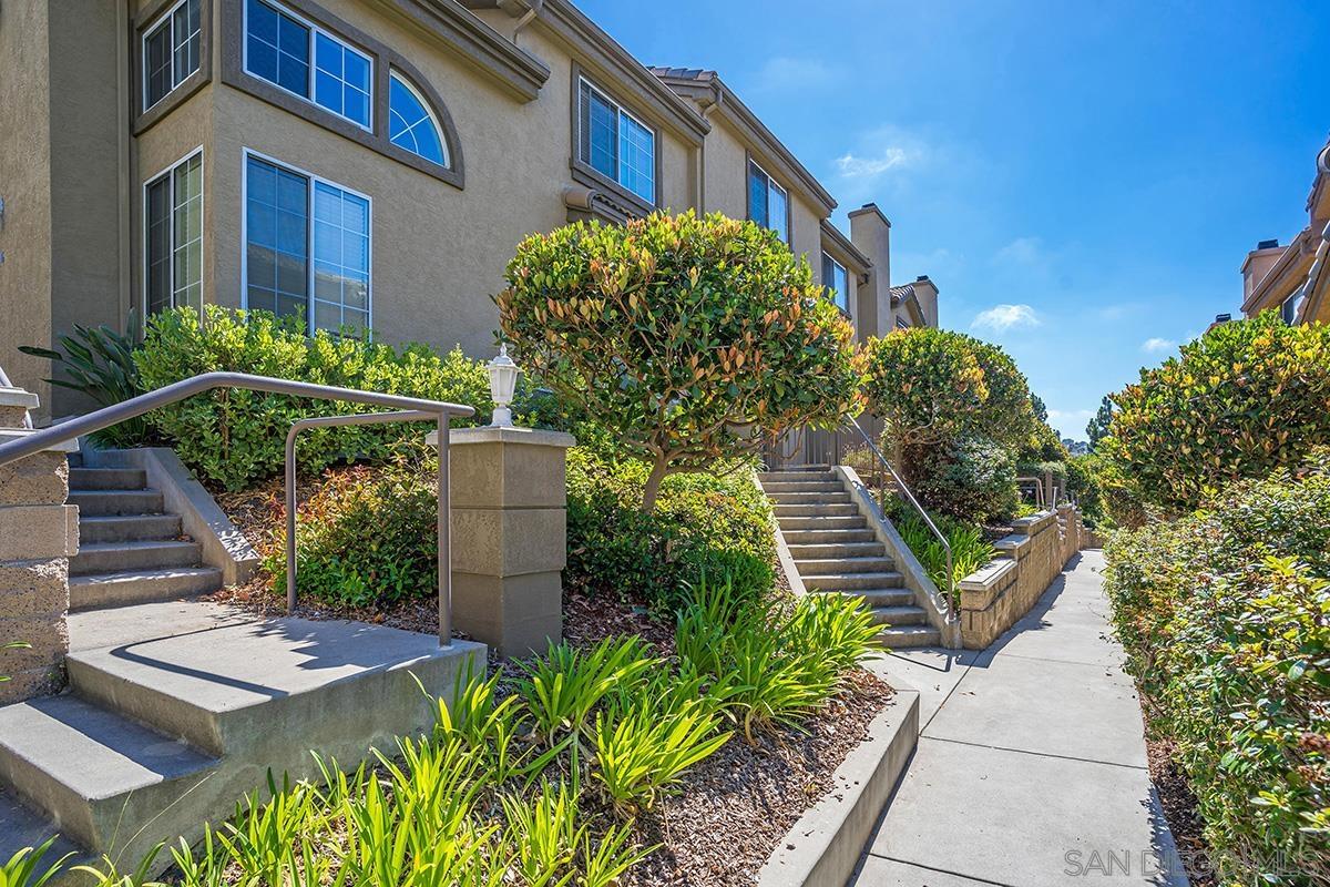 12543  El Camino Real  F
