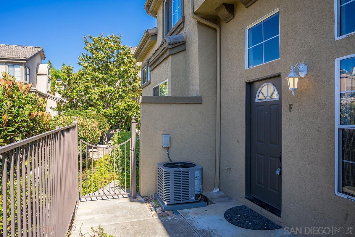 12543  El Camino Real  F