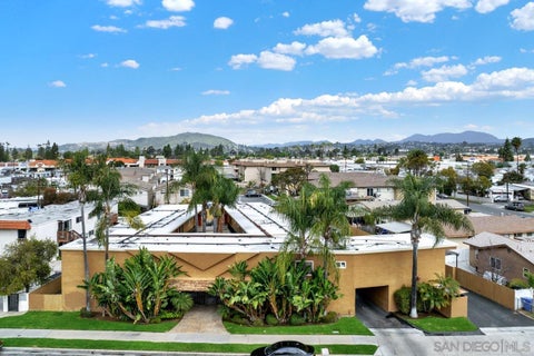 Featured picture for the property 240005733
