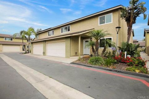 814 hollister Street Otay Mesa CA 92154