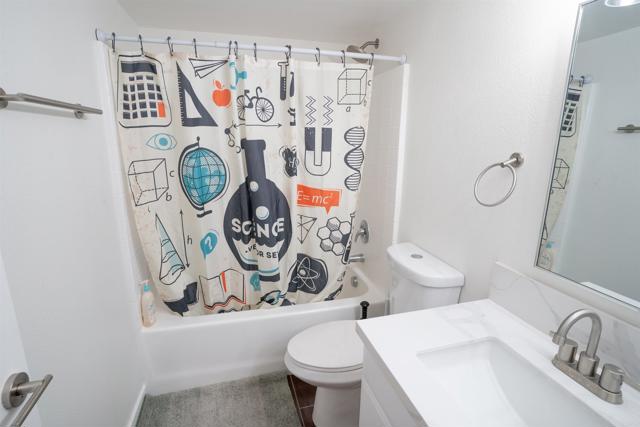 10225 Daybreak Lane