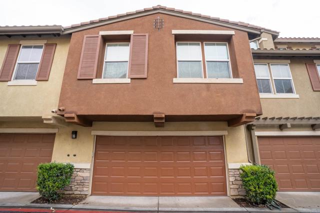 10225 Daybreak Lane