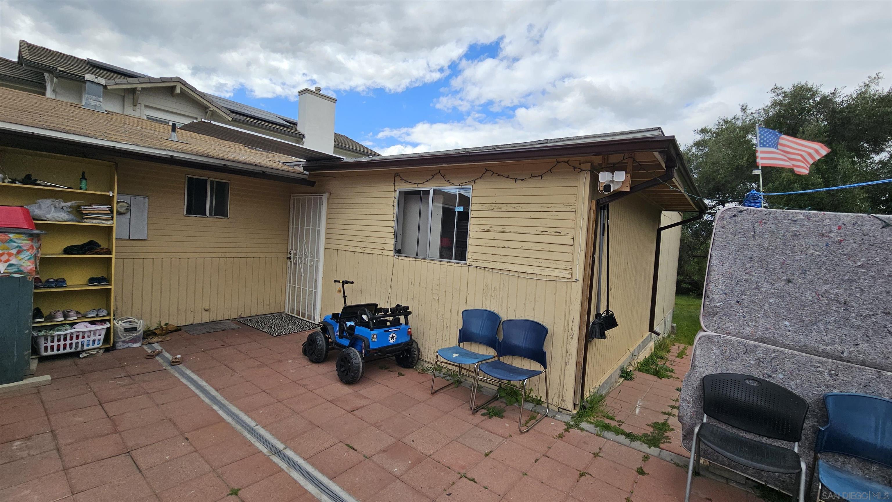 7380 Mohawk st.