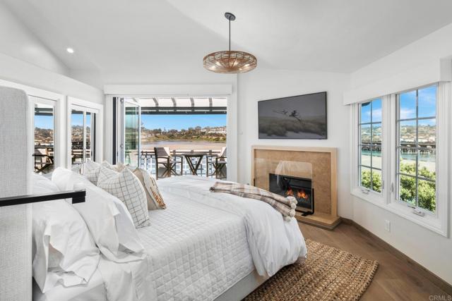 2923 Sandy Pointe