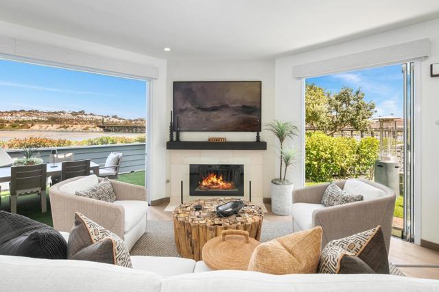 2923 Sandy Pointe