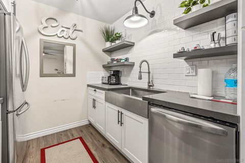 2382  Hosp Way  141 Carlsbad CA 92008