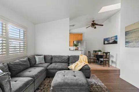 4353 Felton St Unit 5, San Diego, CA 92104 - #: 250017517