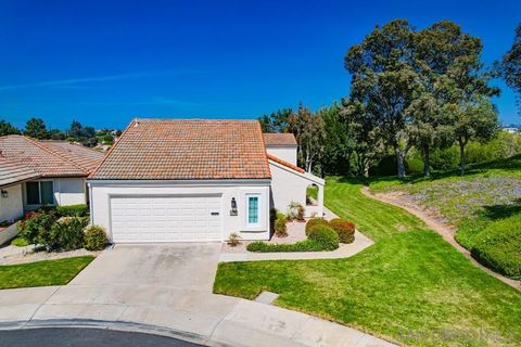 17794  Plaza Acosta San Diego CA 92128