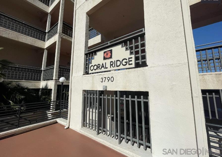 3790 Florida St B216
