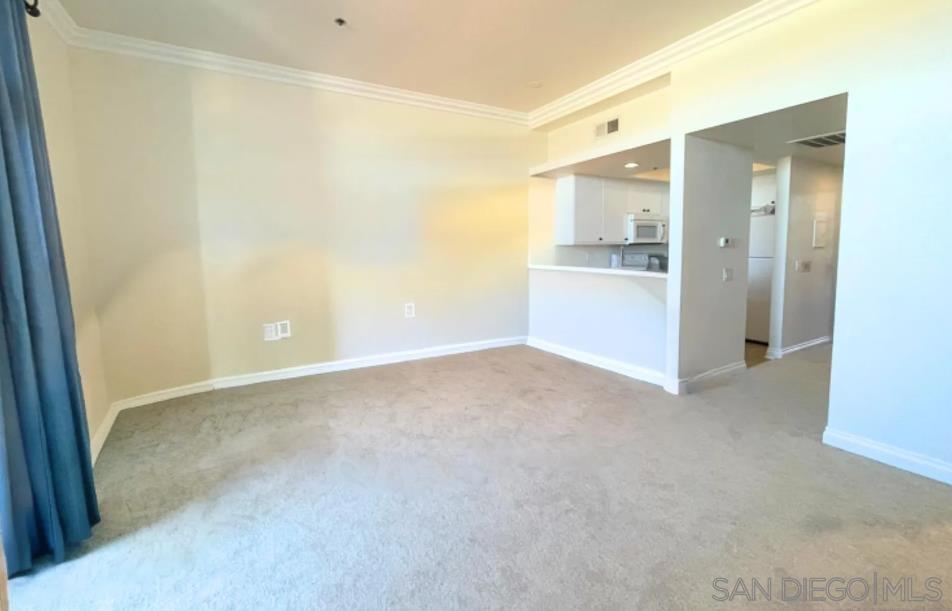 3790 Florida St B216