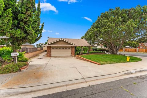 4005  Royal Dr Carlsbad CA 92008