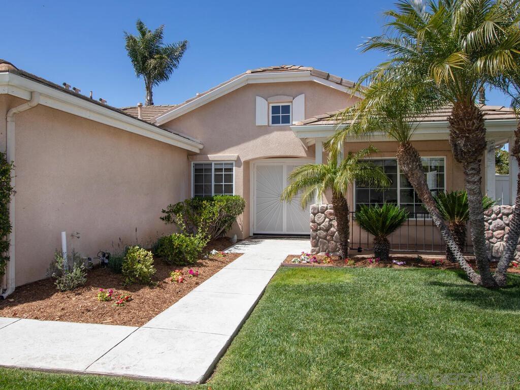 5640 Dartmoor Cr