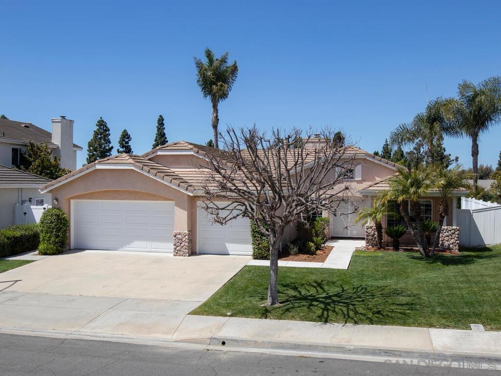 5640 Dartmoor Cr