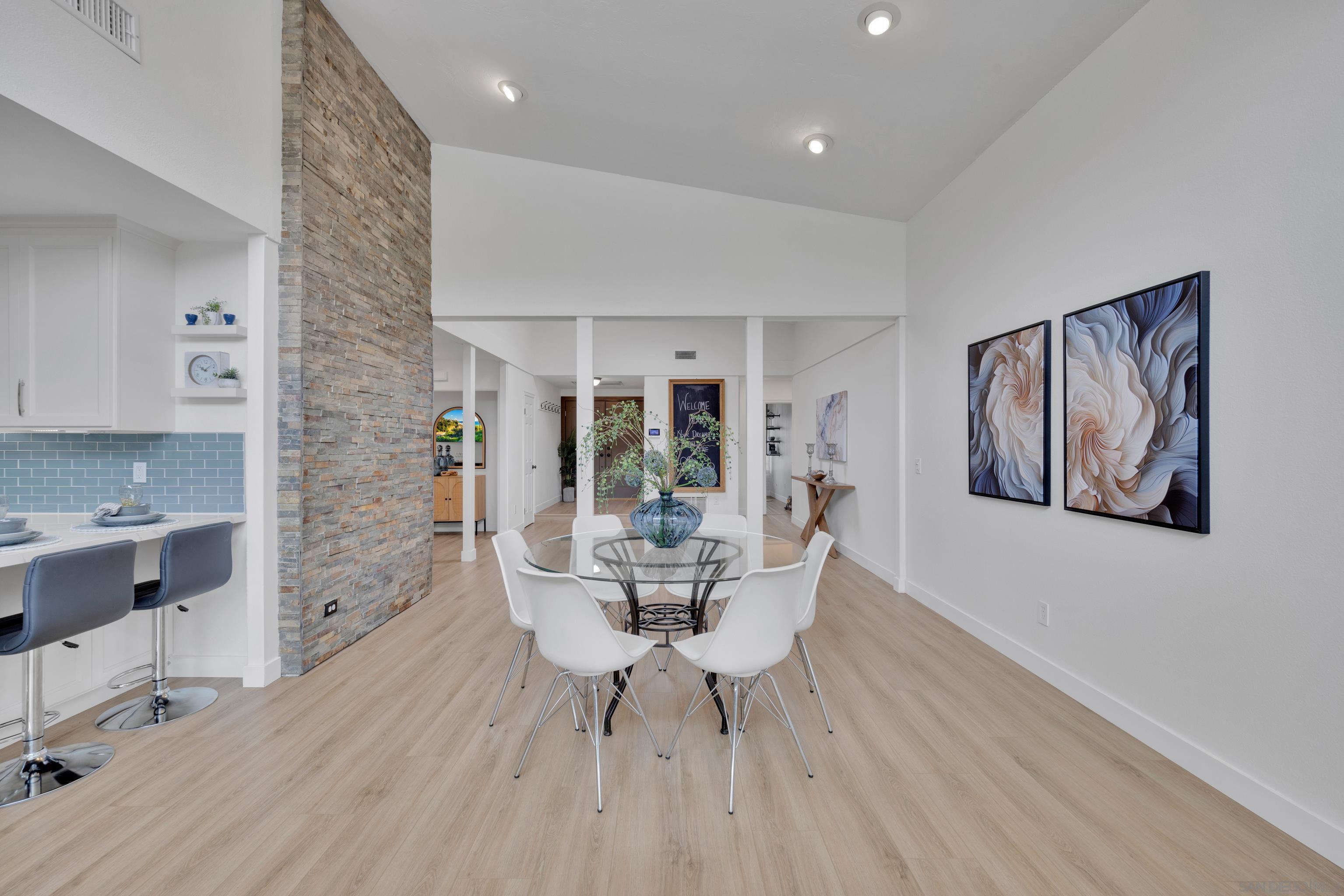 14318 Sandown Ct