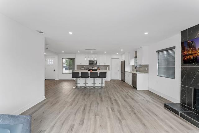 515 Palmwood Drive