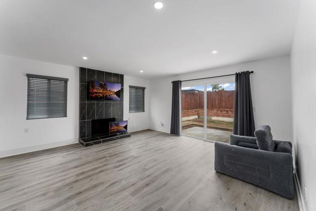 515 Palmwood Drive