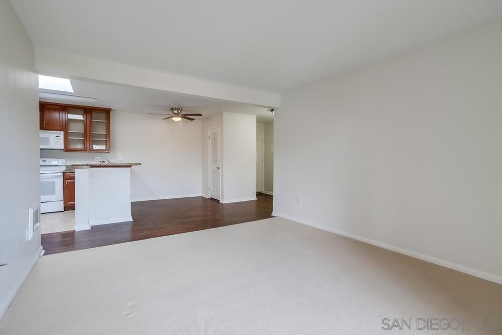 7757 Margerum Ave 245
