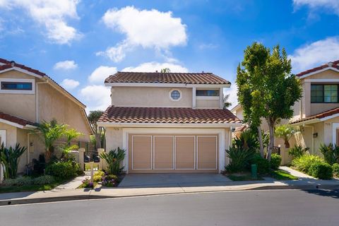 7170  Caminito Zabala San Diego CA 92122