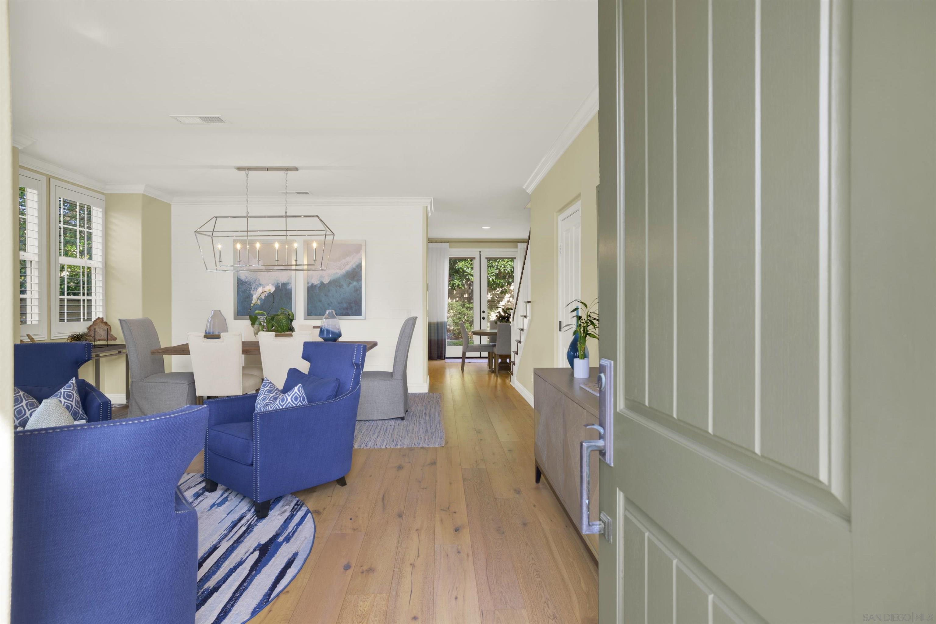 5681 Painted Nettles Glen