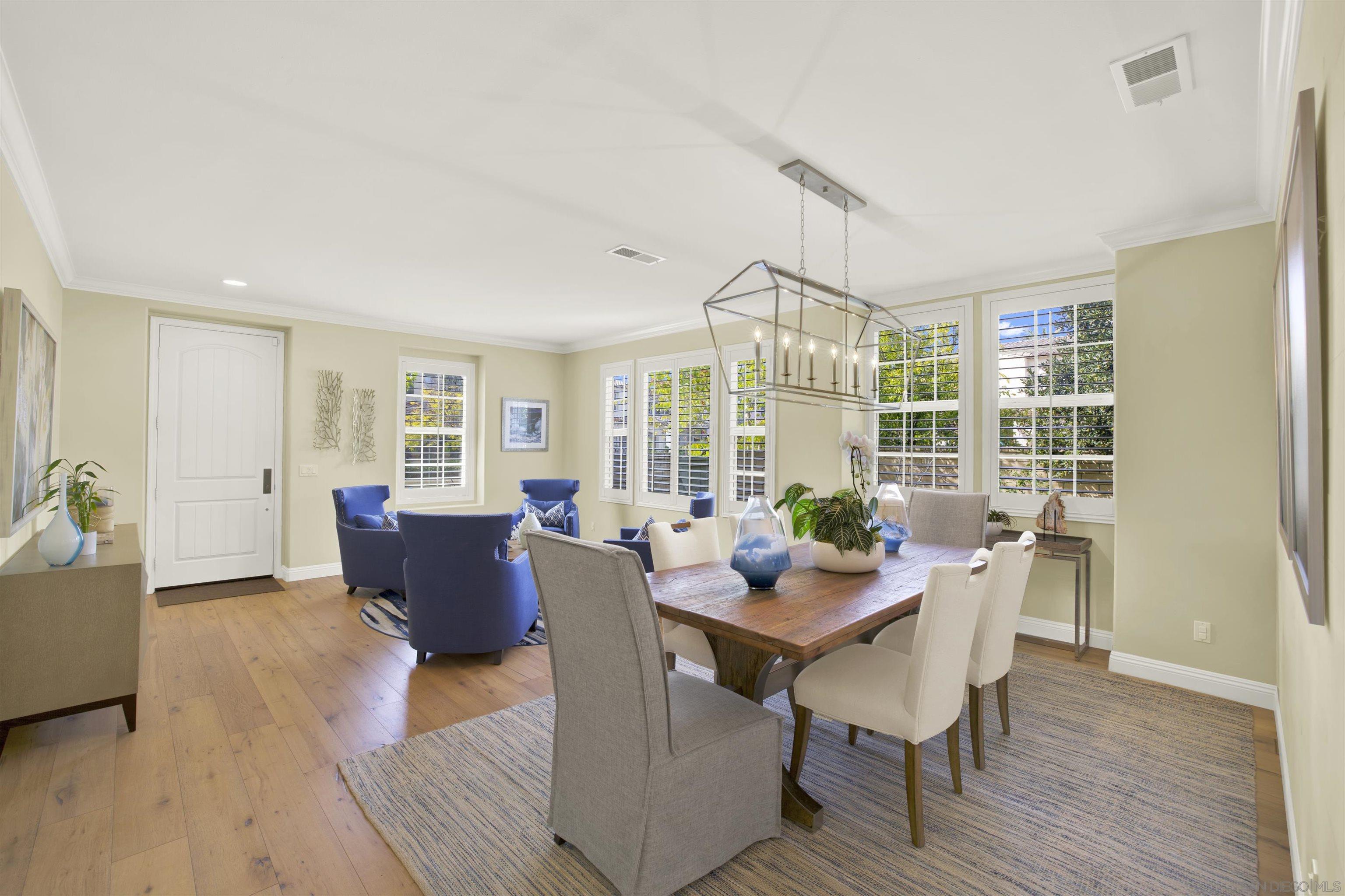 5681 Painted Nettles Glen