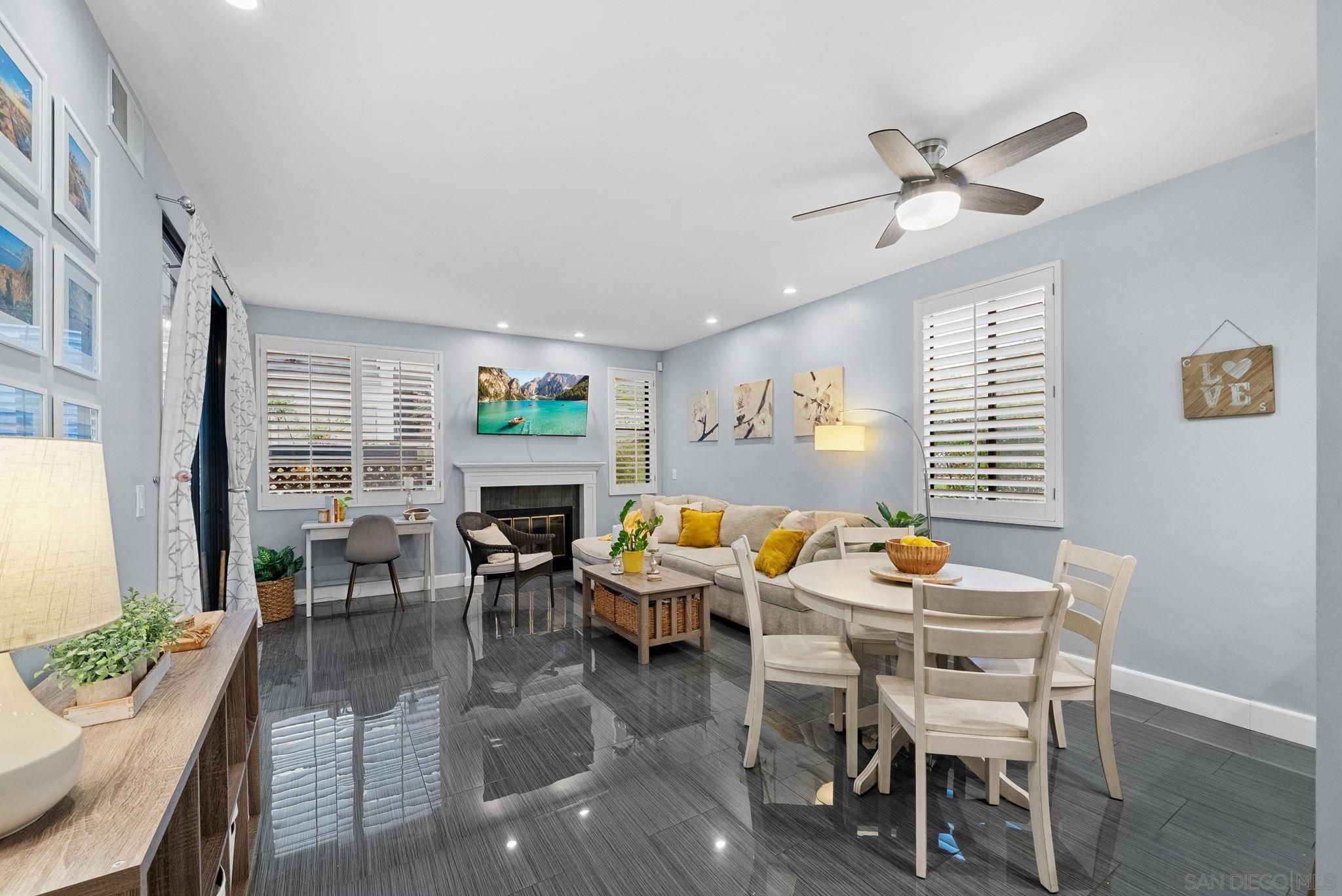 2202 River Run Dr 6