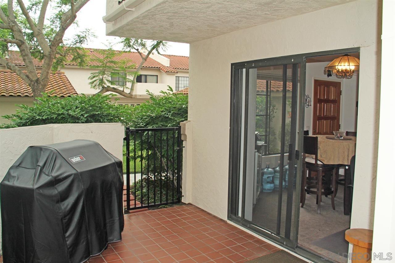 7628 Palmilla Dr 85