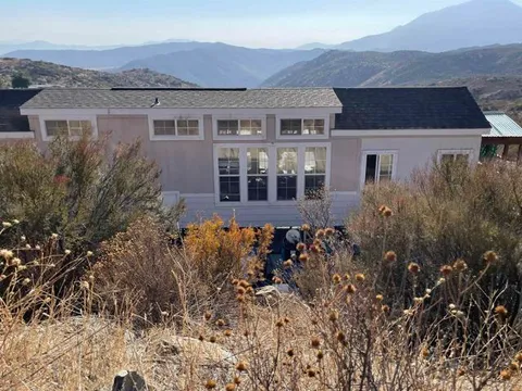 MLS: PTP2406274