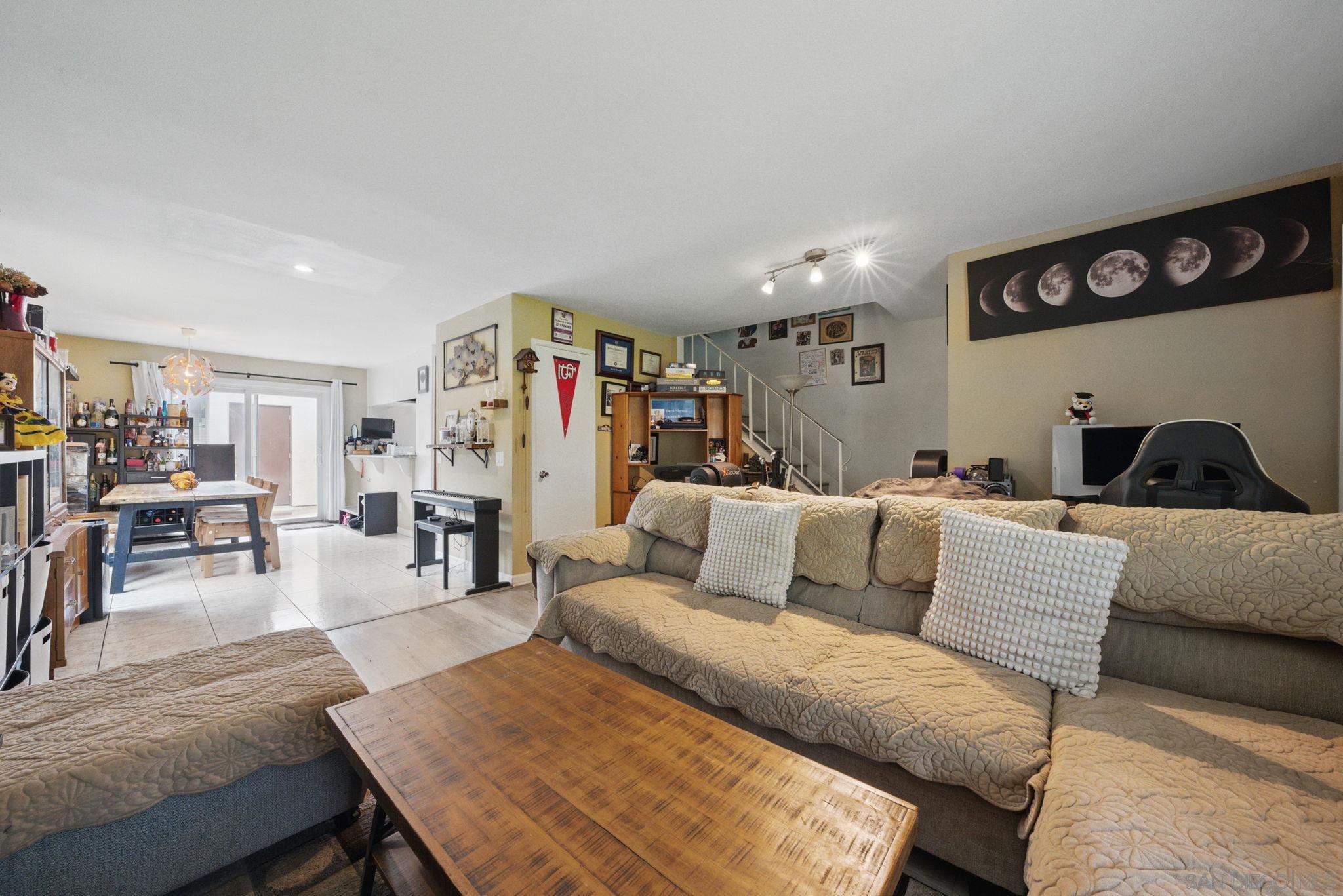 8164 Paradise Valley Court