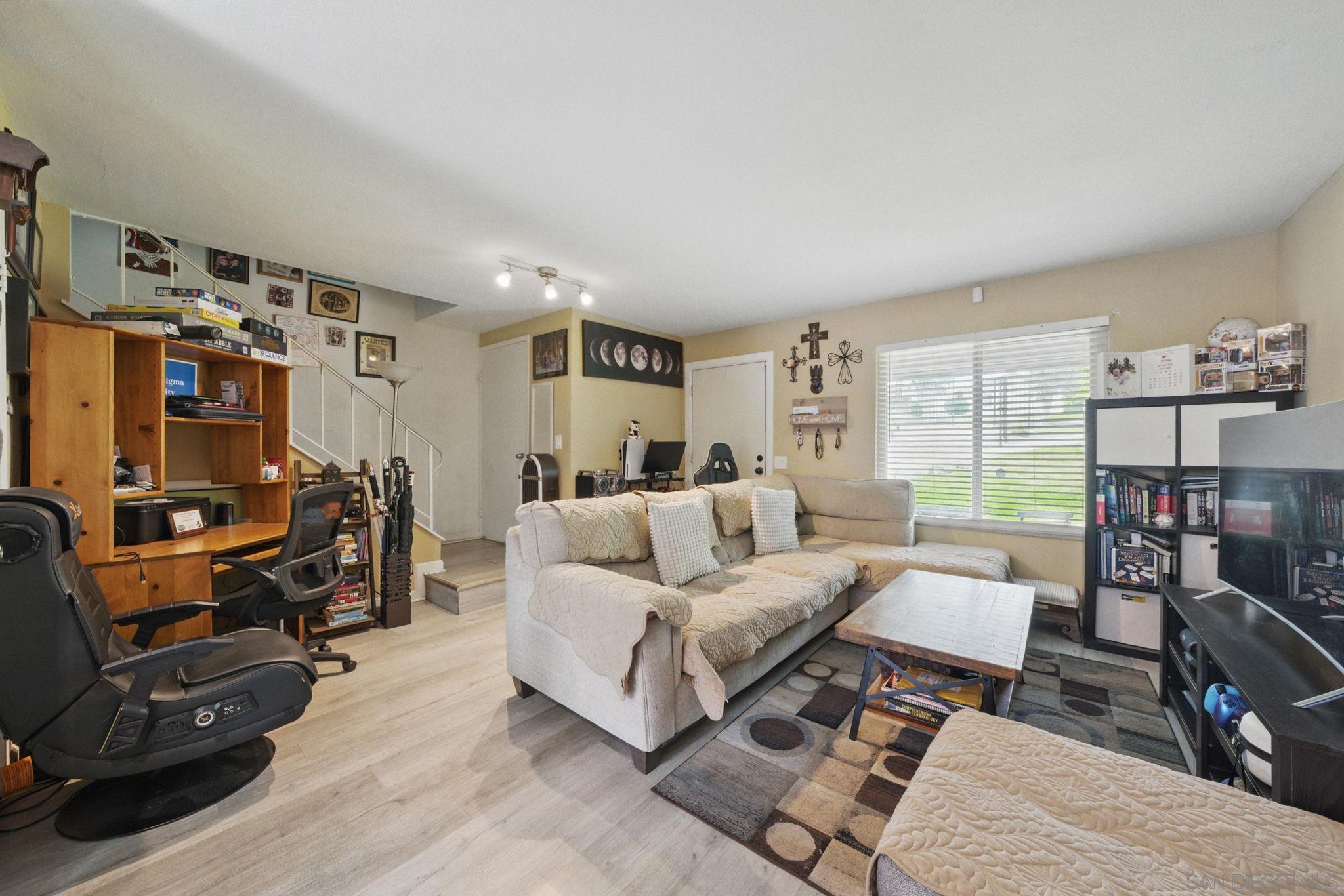 8164 Paradise Valley Court