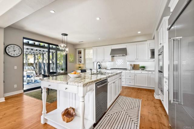 3551 Sitio Damasco