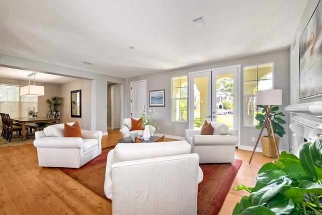 3551 Sitio Damasco
