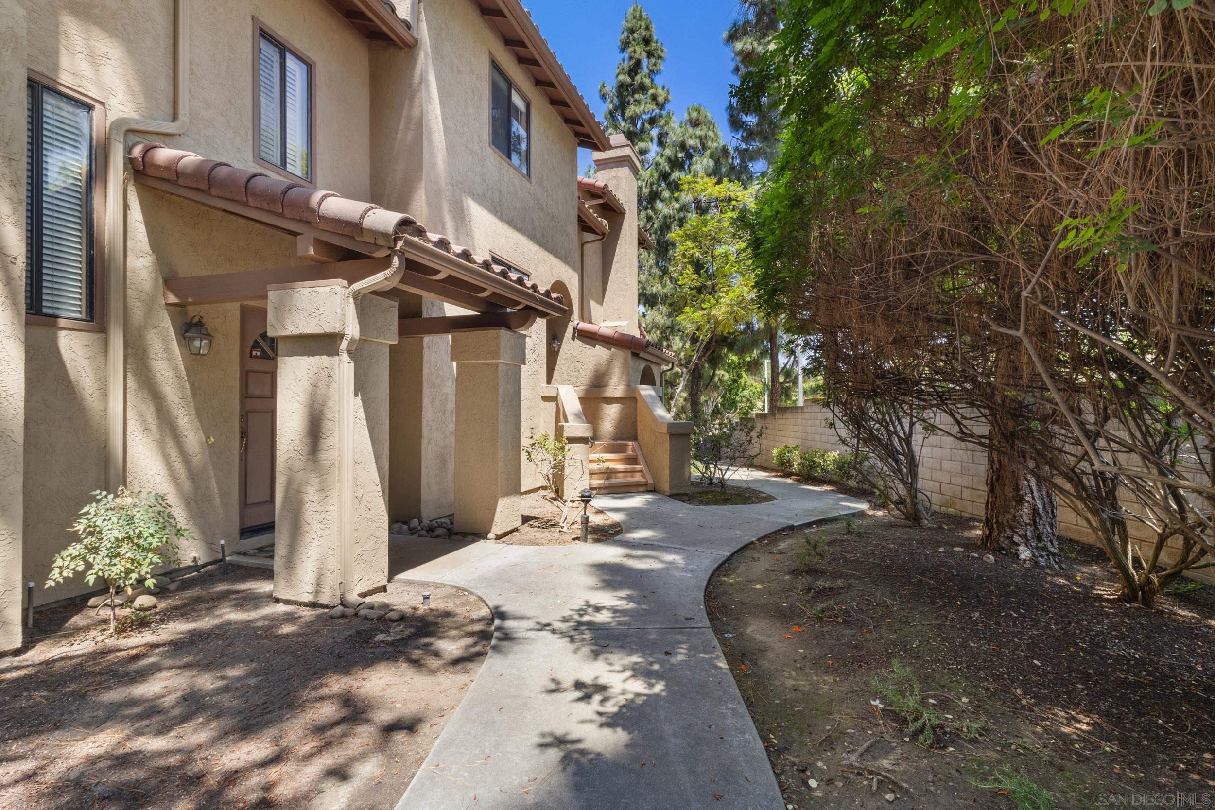 5806 Mission Center Rd. B