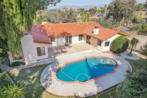 13775 Whispering Meadows Lane, Jamul, CA 91935 - MLS#: 250018773