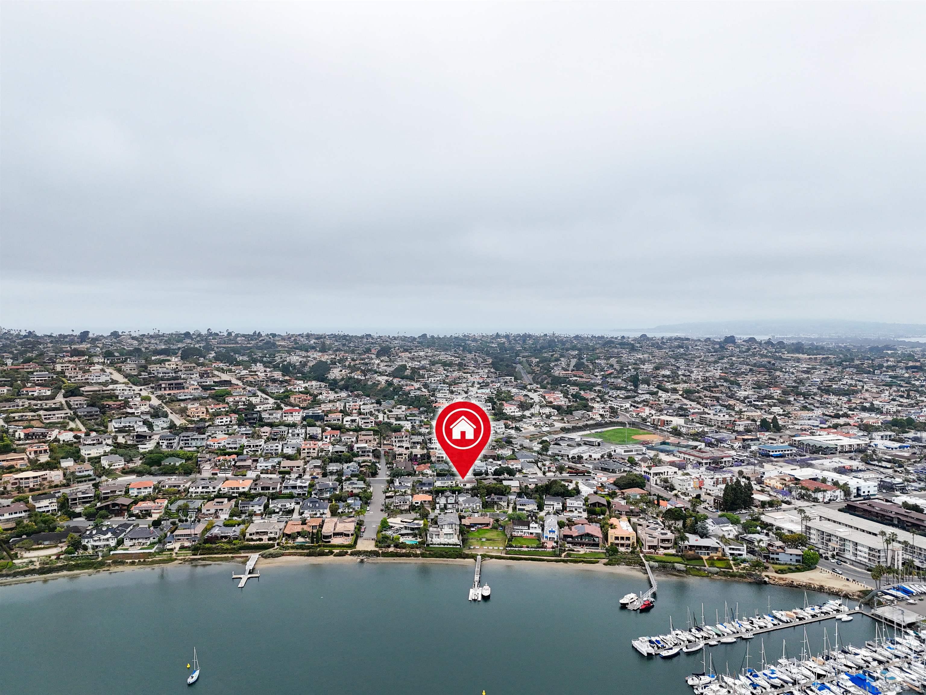 933 Rosecrans