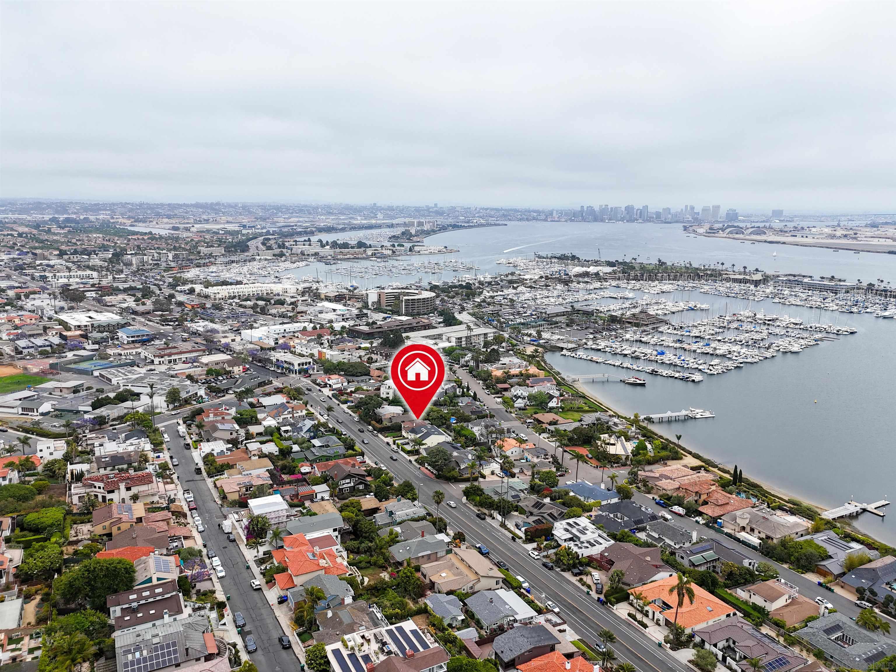 933 Rosecrans
