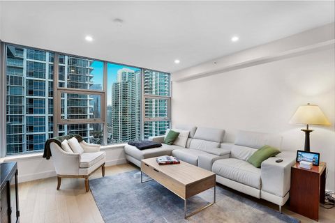 1388 Kettner 1907 San Diego CA 92101