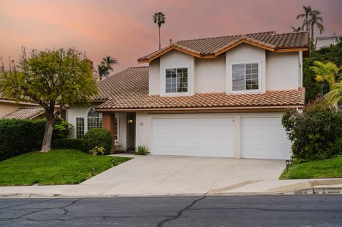 5033  Nighthawk Way Oceanside CA 92056