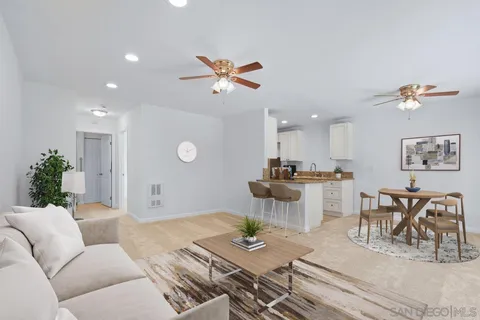 MLS: 250022729