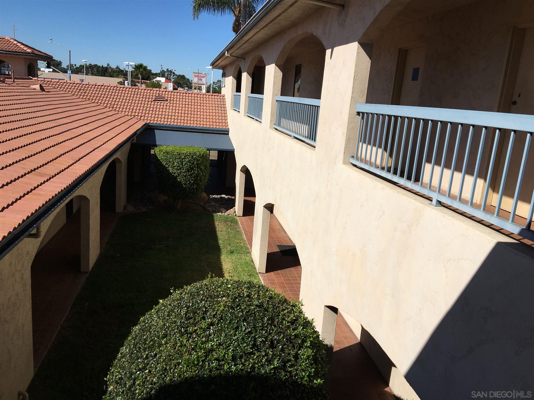 8911 La Mesa Boulevard
