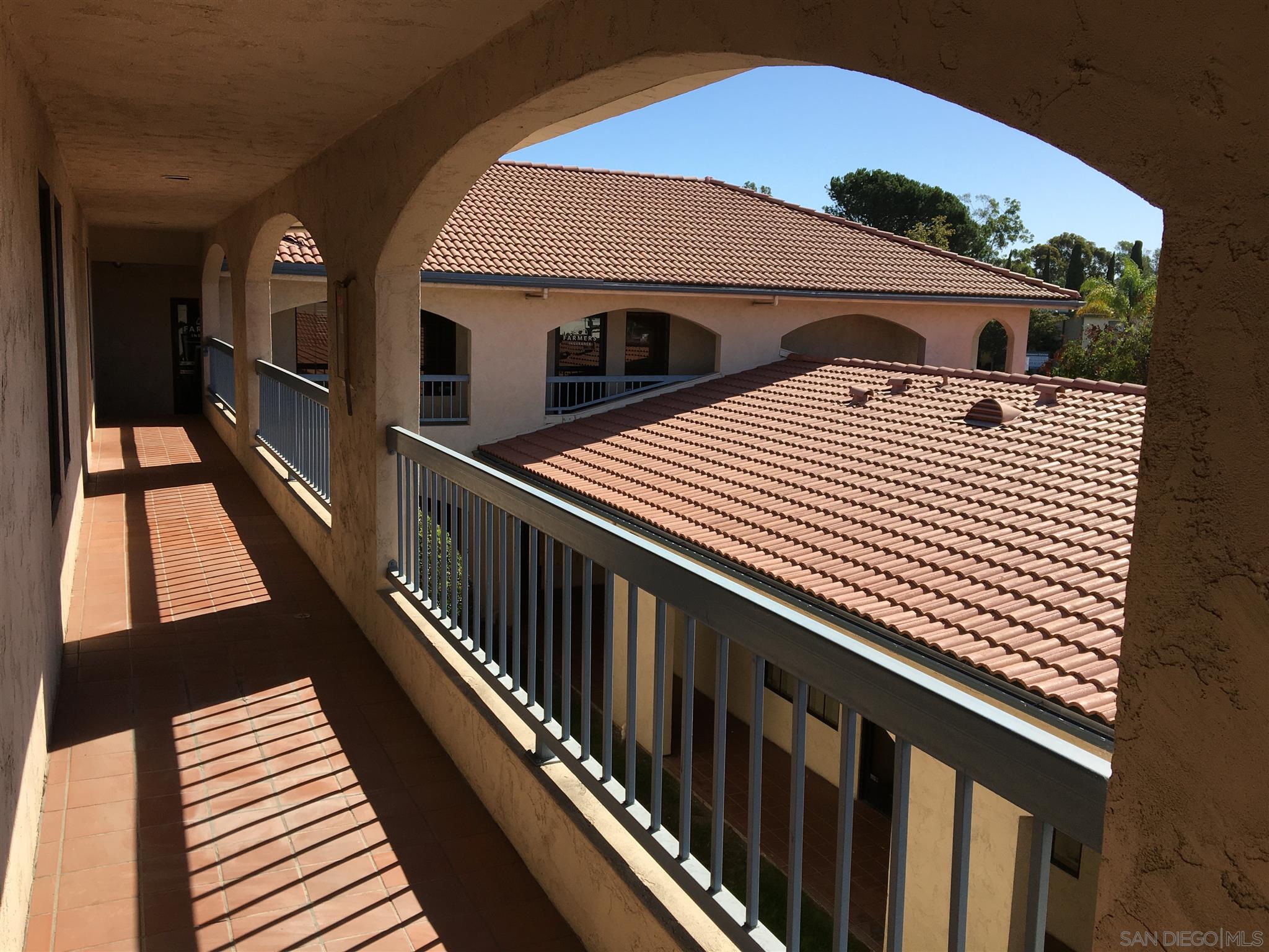 8911 La Mesa Boulevard