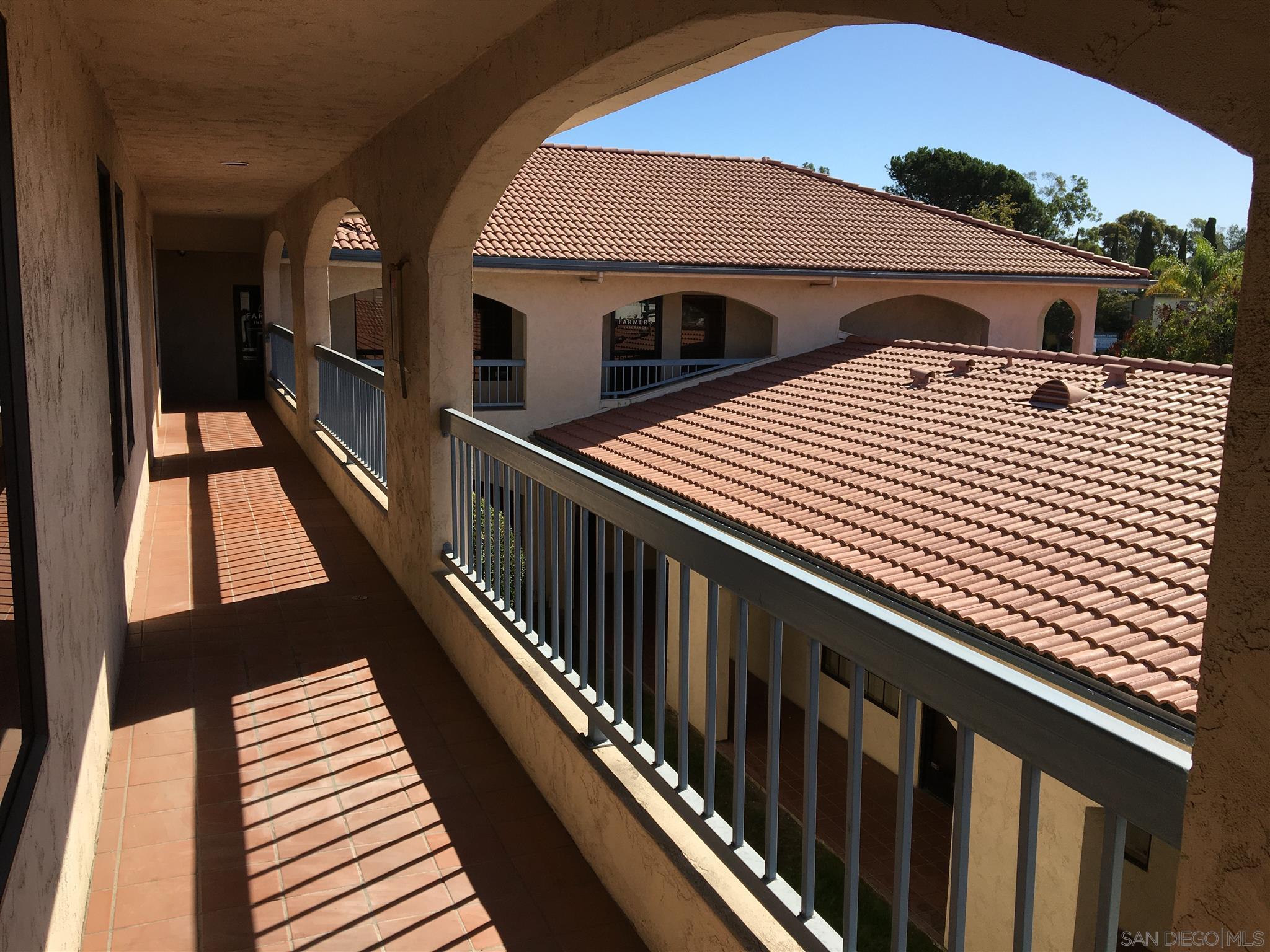 8911 La Mesa Boulevard