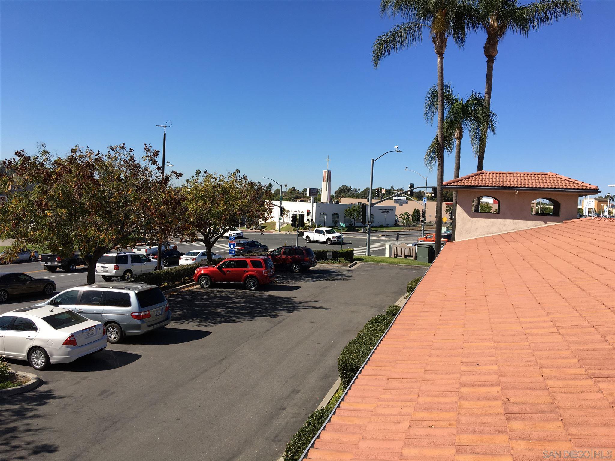 8911 La Mesa Boulevard
