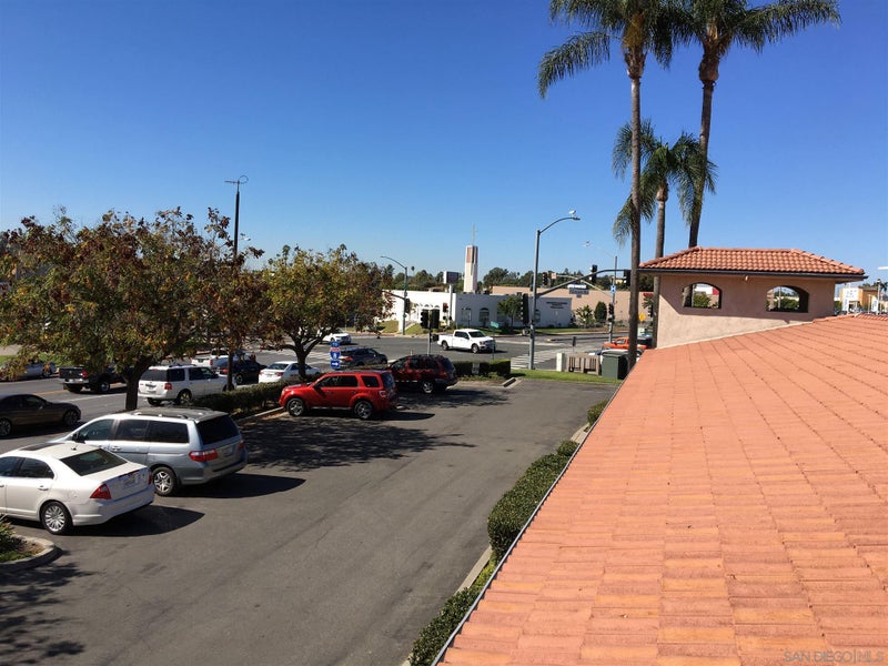 8911 La Mesa Boulevard