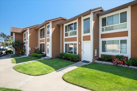 25885  Trabuco Rd  305 Lake Forest CA 92630