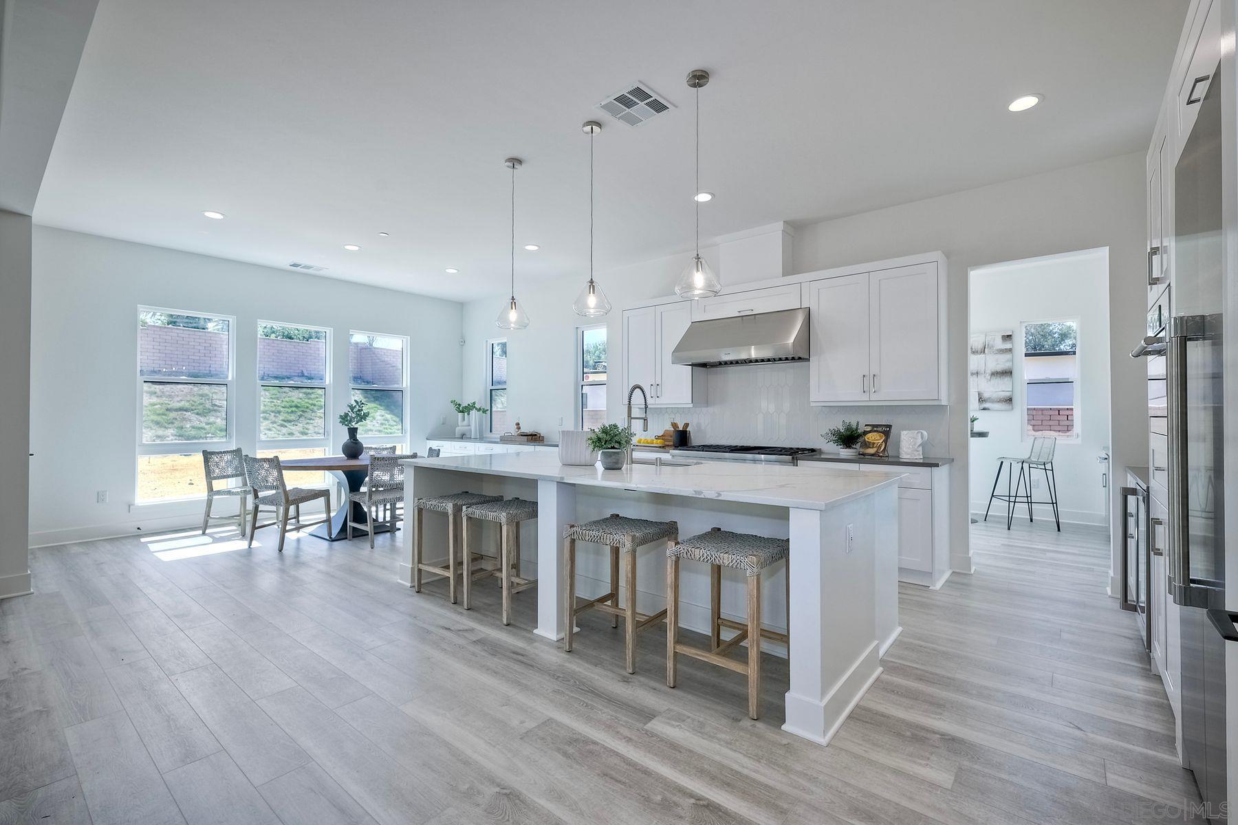 16350  Sage Trails Ct